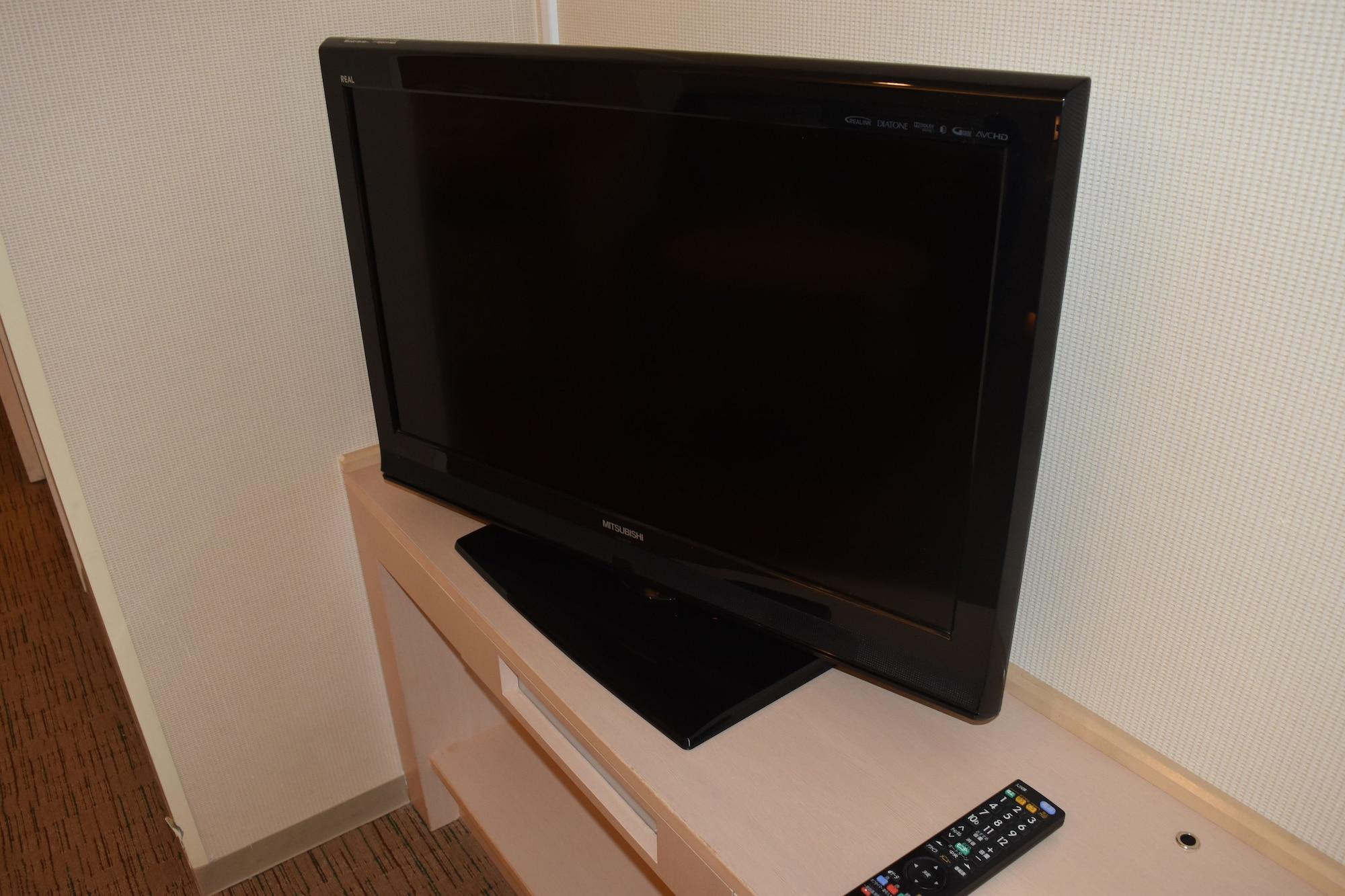 Tmark City Hotel Sapporo Bagian luar foto