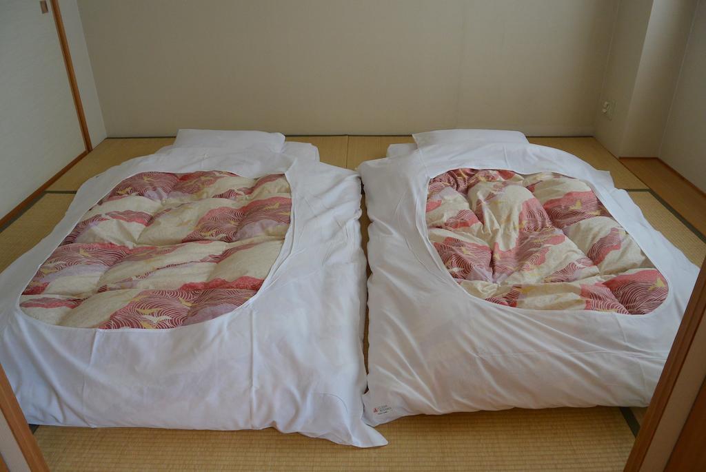 Tmark City Hotel Sapporo Bagian luar foto